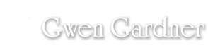 Gwen Gardner Logo